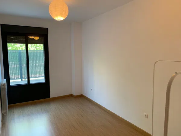 Piso en Calle Viridiana, 22, Montecanal-Valdespartera-Rosales del Canal - Foto 12