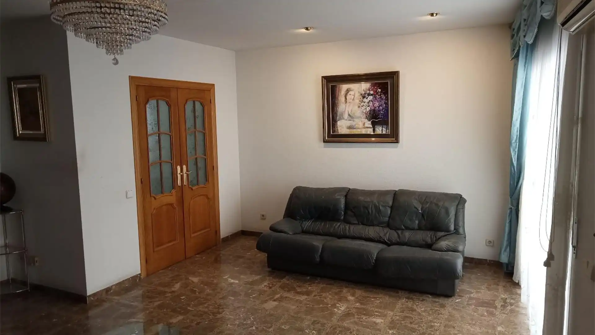 Piso en L'Hospitalet de Llobregat - Foto 4