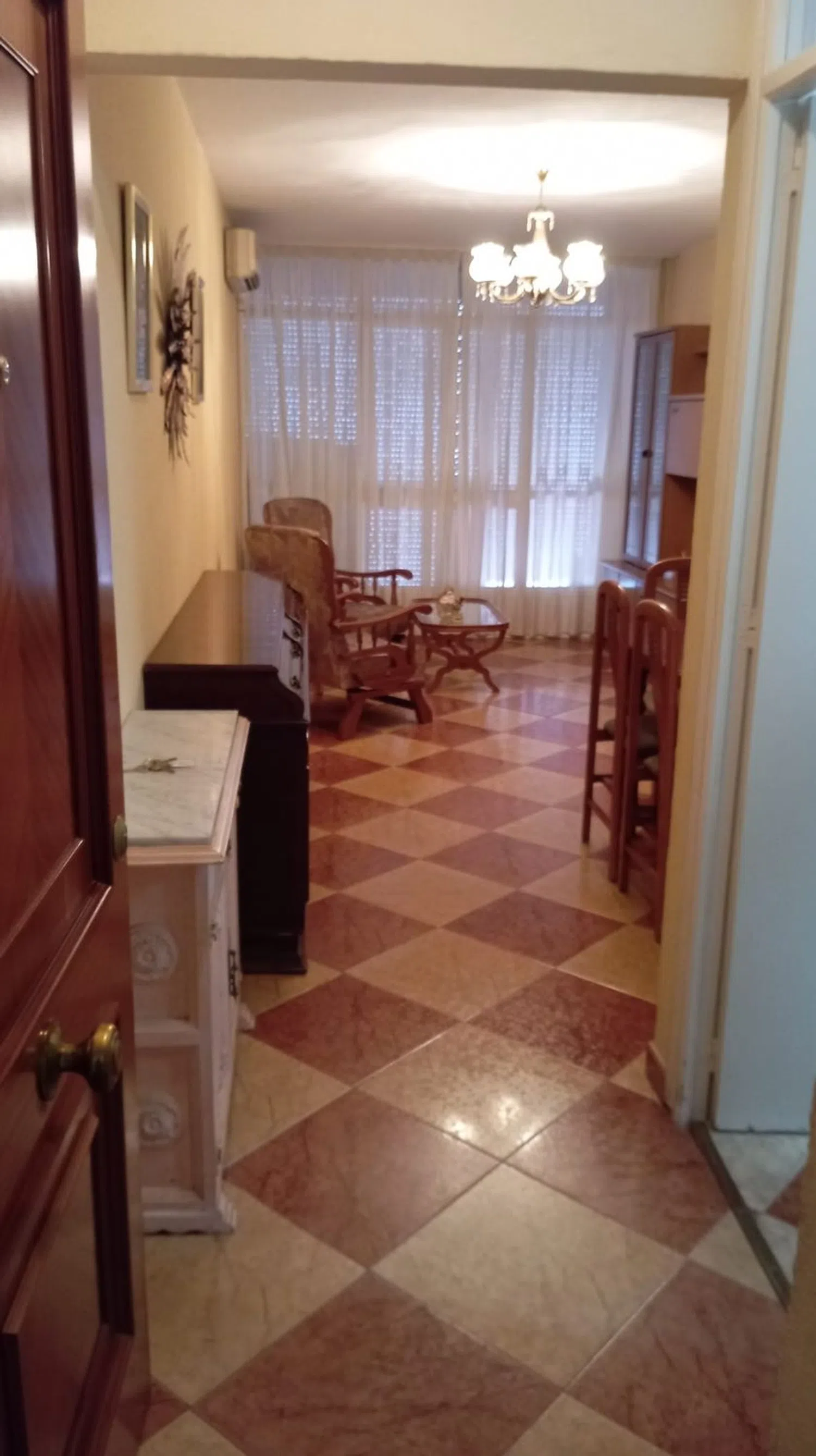 Piso en calle Antonio Gala, 20 - Foto 6