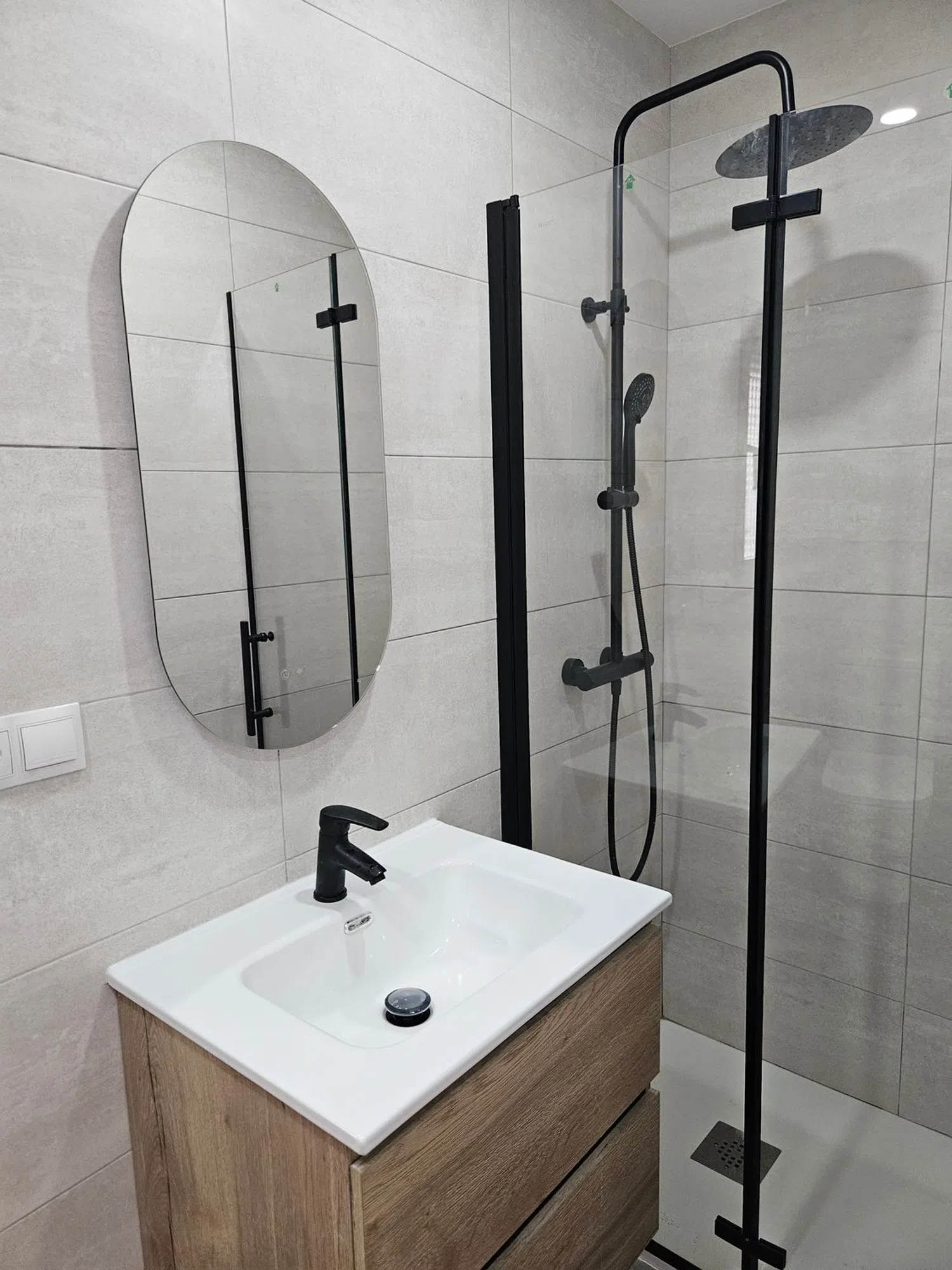 Piso en Inmaculada Concepción, 18 - Foto 10