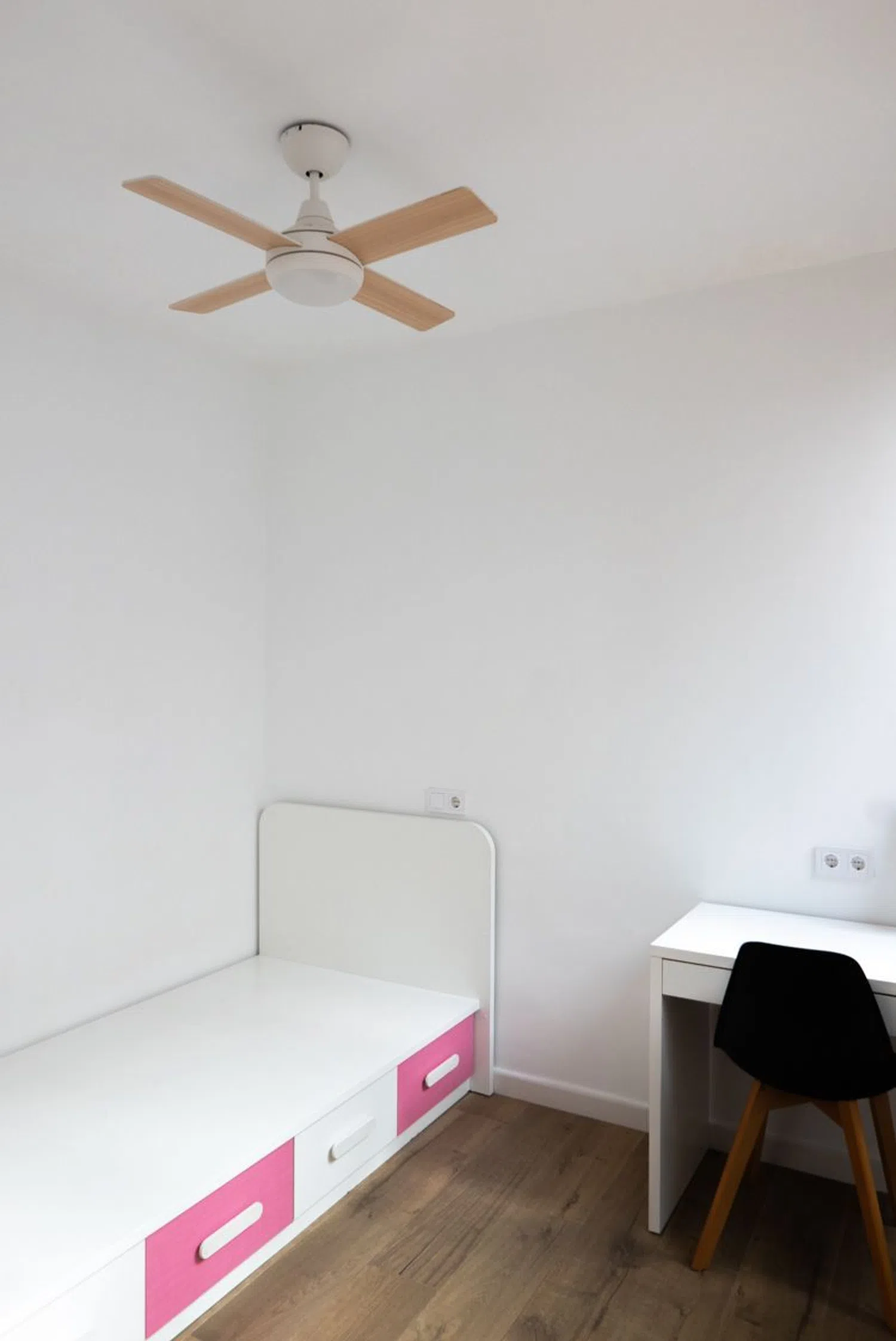 Piso en calle de Masquefa, 15 - Foto 14