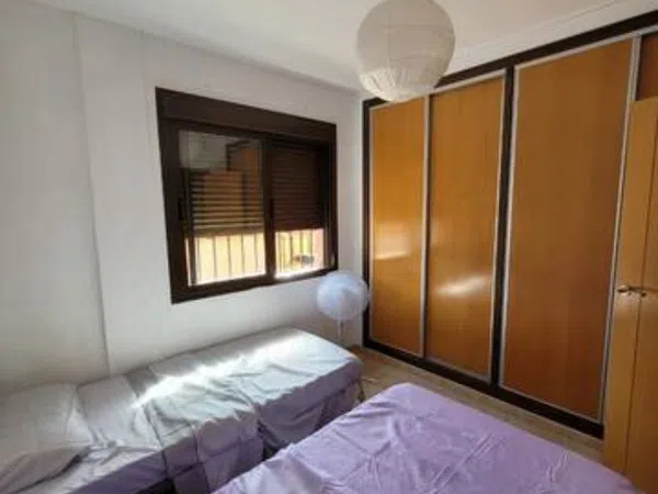 Piso en Calle Urb Collados, 36 a, Los Collados-Los Geráneos, Los Collados-Los Geráneos - Foto 8