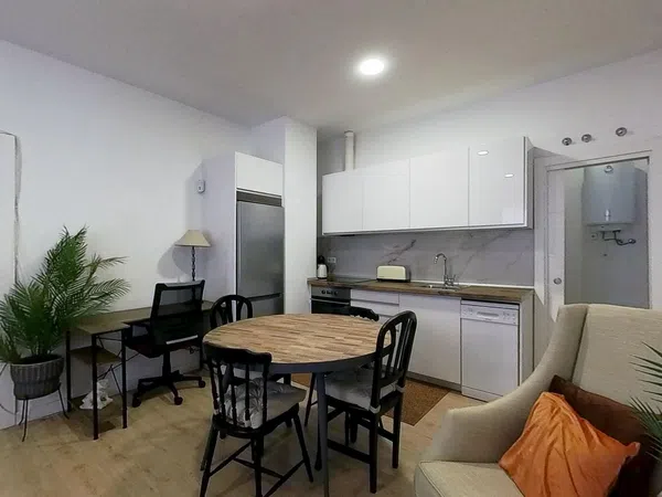 Piso en Divino Valles - Foto 1
