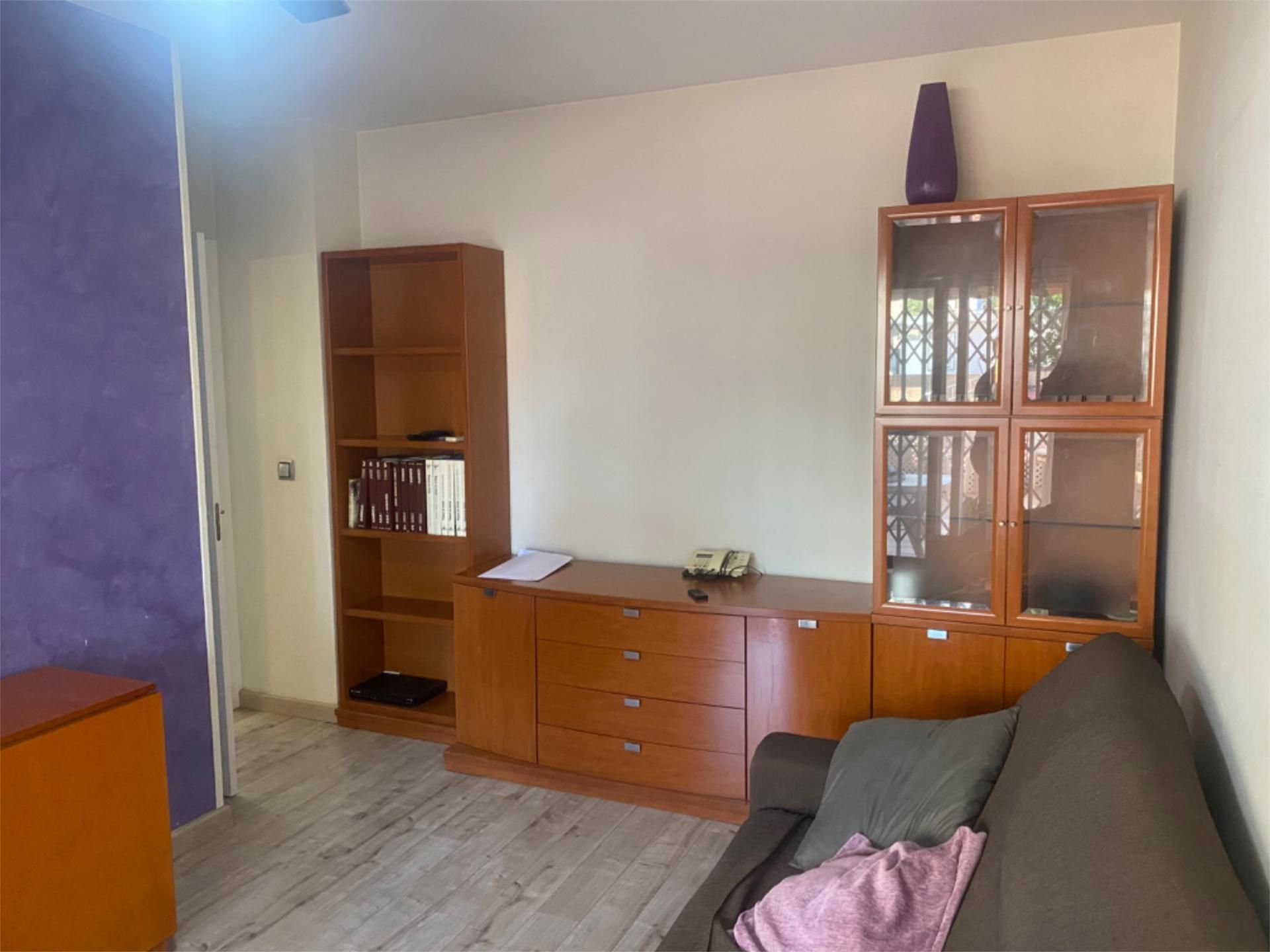 Piso en  Ronda Norte 23 - Foto 2