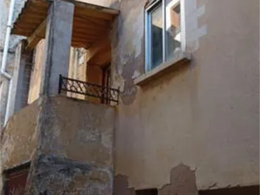 Chalet en Artajona - Foto 5