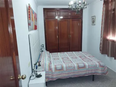 Piso en alcala de los gazules - Foto 5