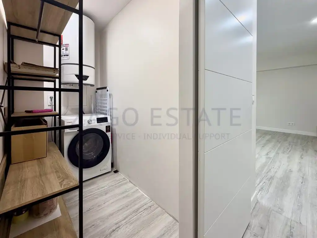 Apartamento en  Passatge Miralmar - Foto 14