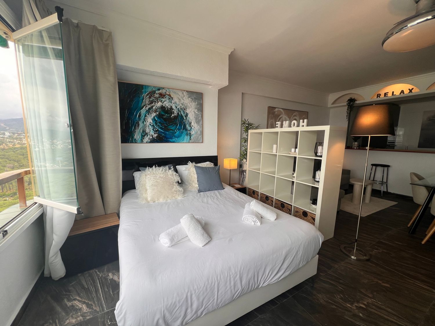 Piso en Avenida Marbella Arbolada, 2, Romana Playa - Foto 23