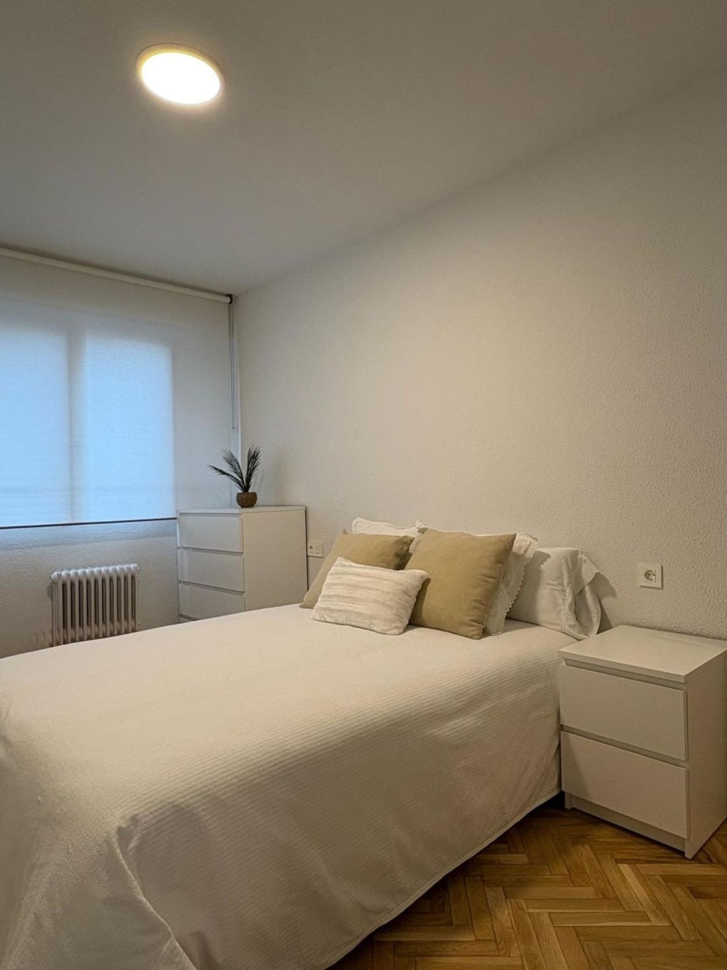 Piso en avenida de Barañáin, 17 - Foto 12