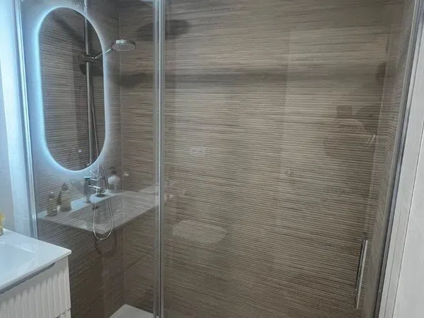 Dúplex en calle Periodista Ramón Resa, 2 C - Foto 13