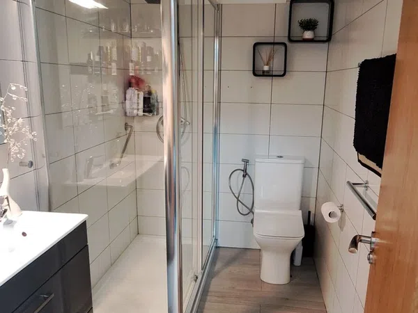 Piso en Barrio Morvedre - Foto 16