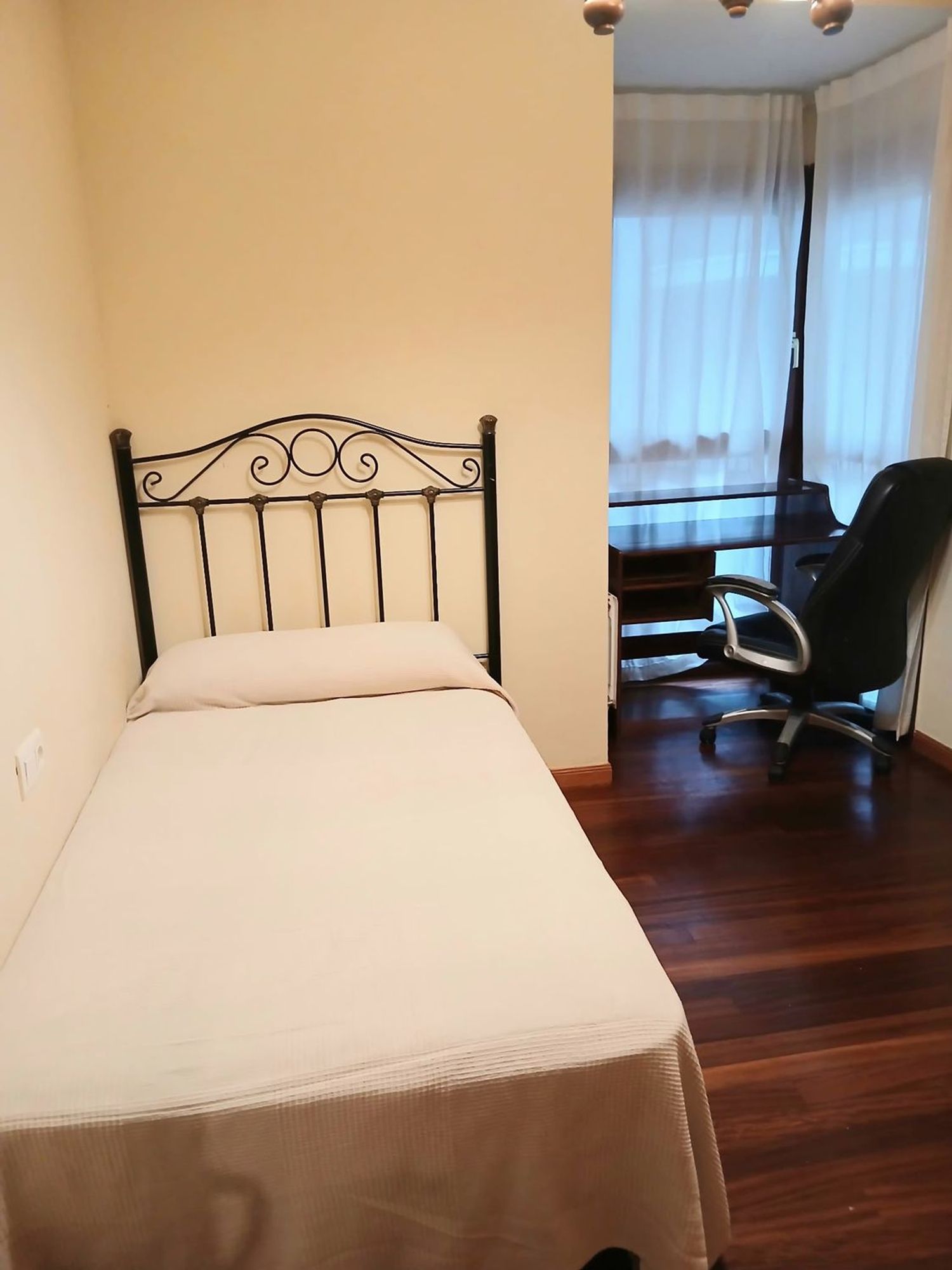 Piso en Calle Islas Canarias, 52, San Ignacio, San Ignacio - Foto 6