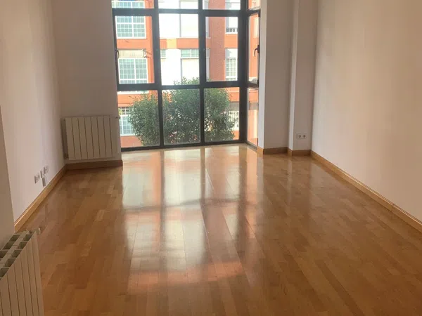 Piso en Adelfas, Adelfas - Foto 2