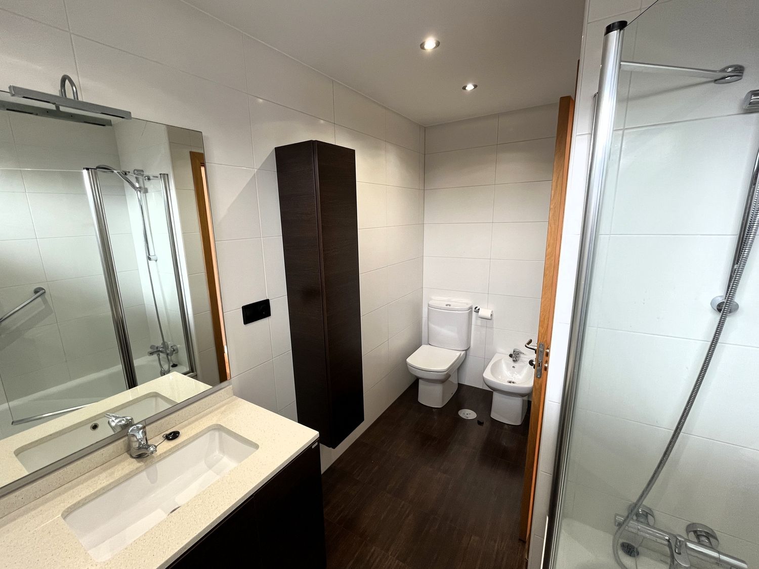 Dúplex en calle de San Lázaro, 25 - Foto 11