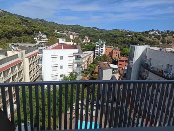 Piso en Calle Turó de l'Estelat, 17, Casc Antic, Casc Antic - Foto 32