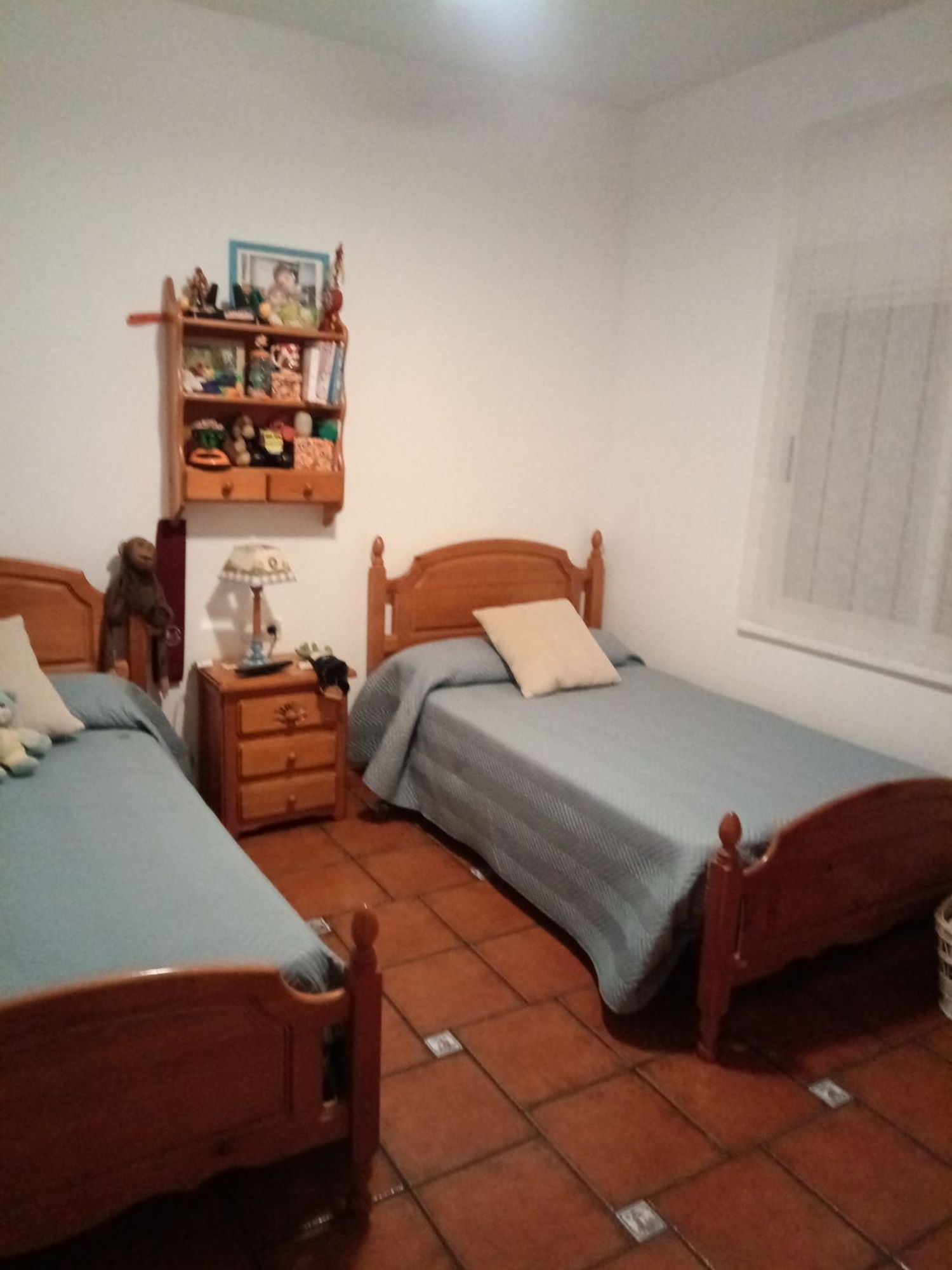 Casa rural en Camino de Vacía Cubos, 13250 - Foto 23