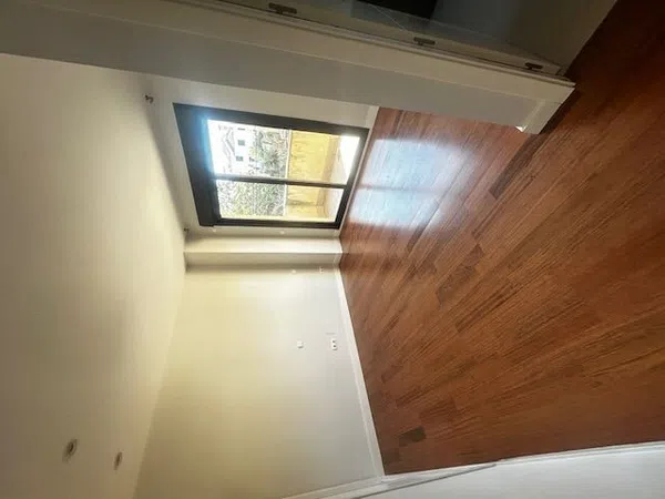 Casa independiente en calle Constantino Rodríguez, 23 - Foto 29