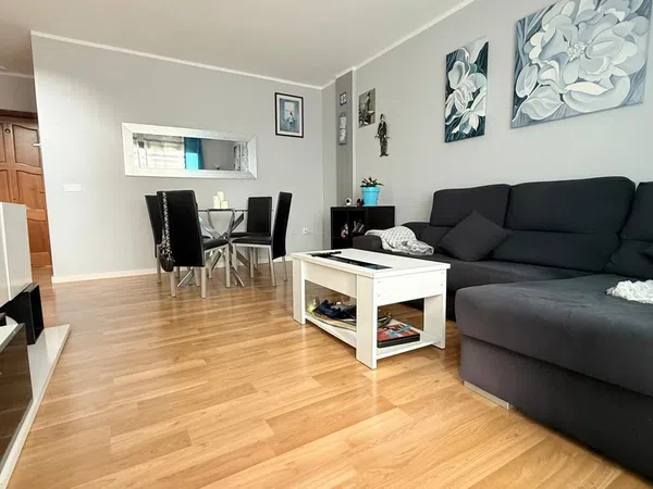 Dúplex en Calle la Mesana, 3 - Foto 4