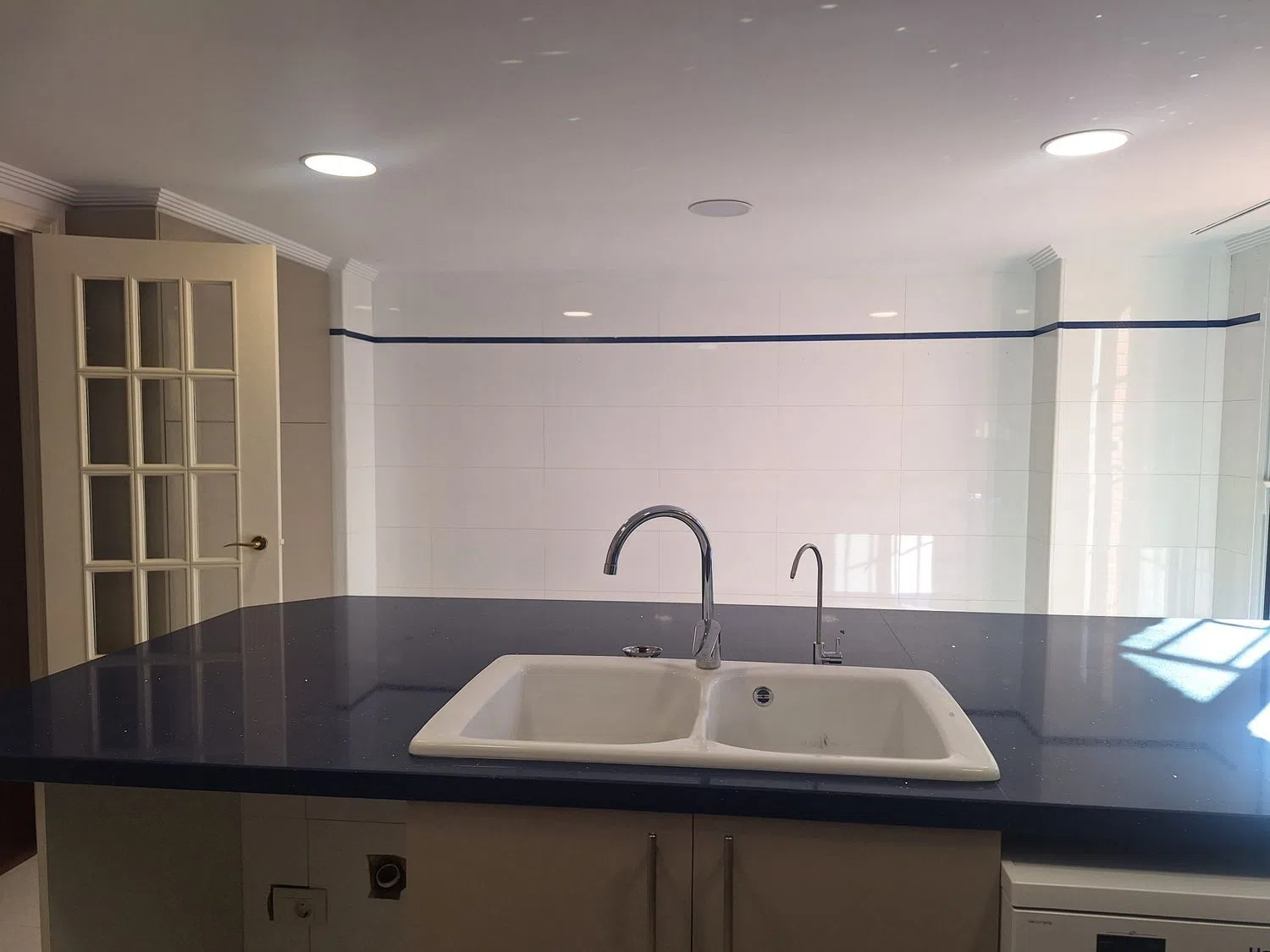 Piso en calle de Francesc Sempere, 11 - Foto 8