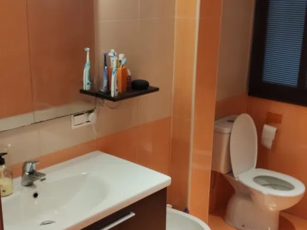 Piso en calle Granada, 26 - Foto 4