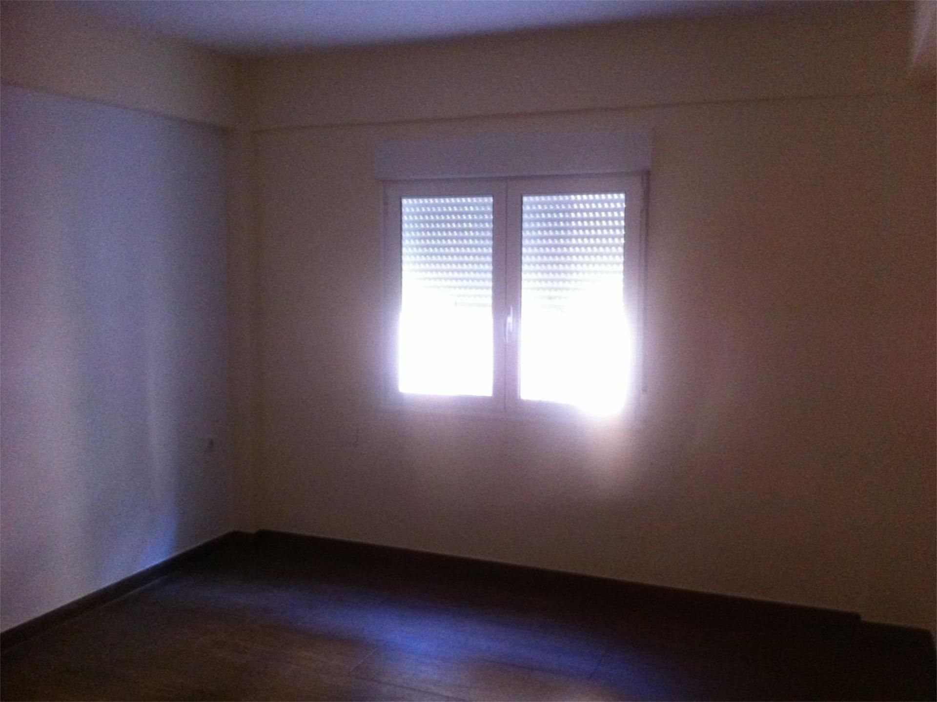 Piso en  Calle Pío Baroja 2 - Foto 8