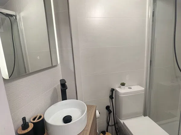 Estudio en Calle Granadilla, 1, El Médano, El Médano - Foto 9