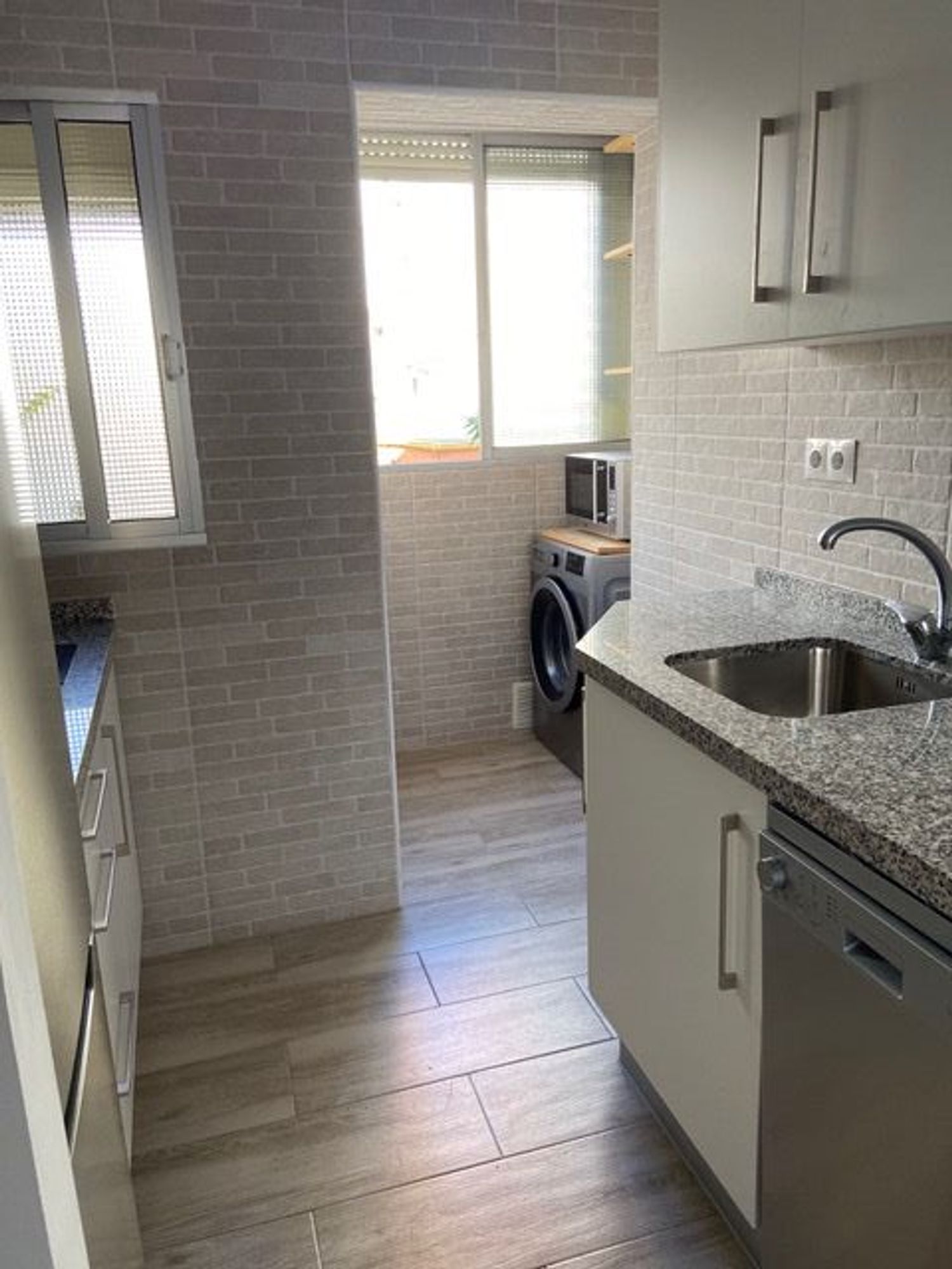 Piso en calle Jarama, 21 - Foto 21