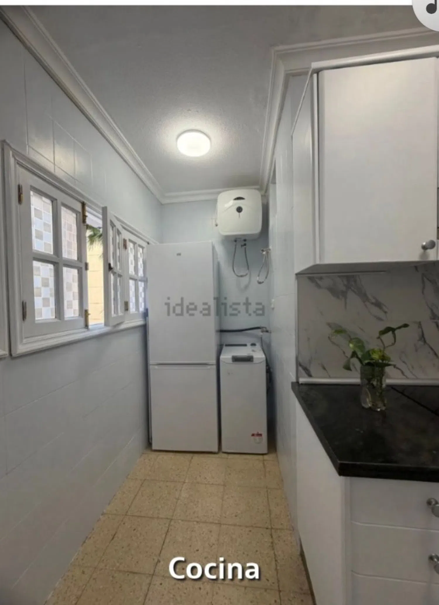 Piso en calle Diego Betancor Suárez, 34 - Foto 18