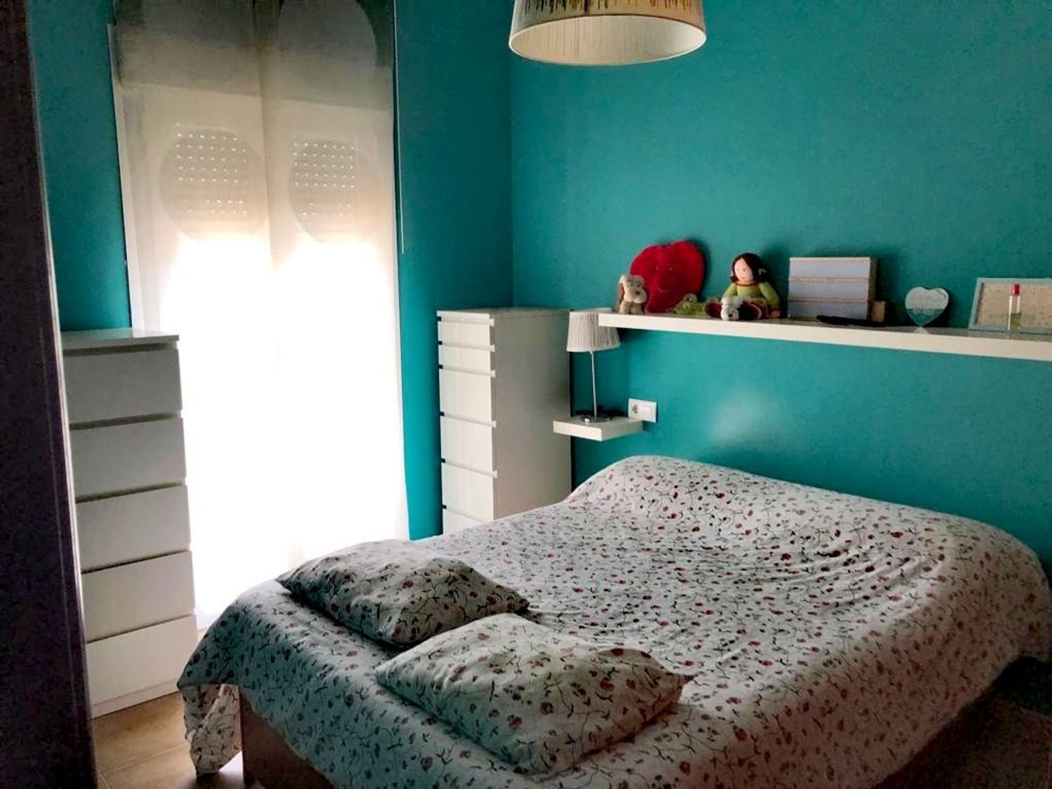 Chalet adosado en callejón de la Rosa, 19 - Foto 2