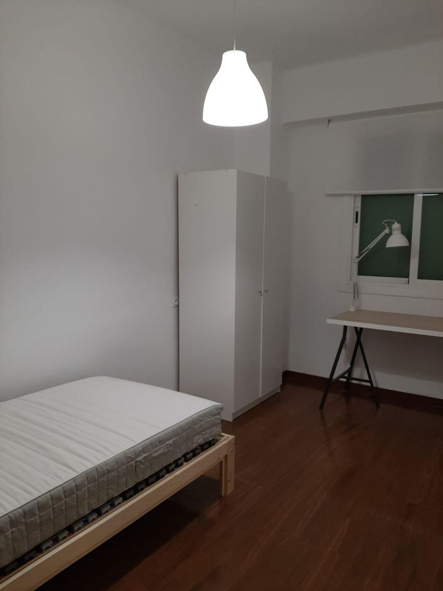 Piso en calle Melchor Almagro, 15 - Foto 14