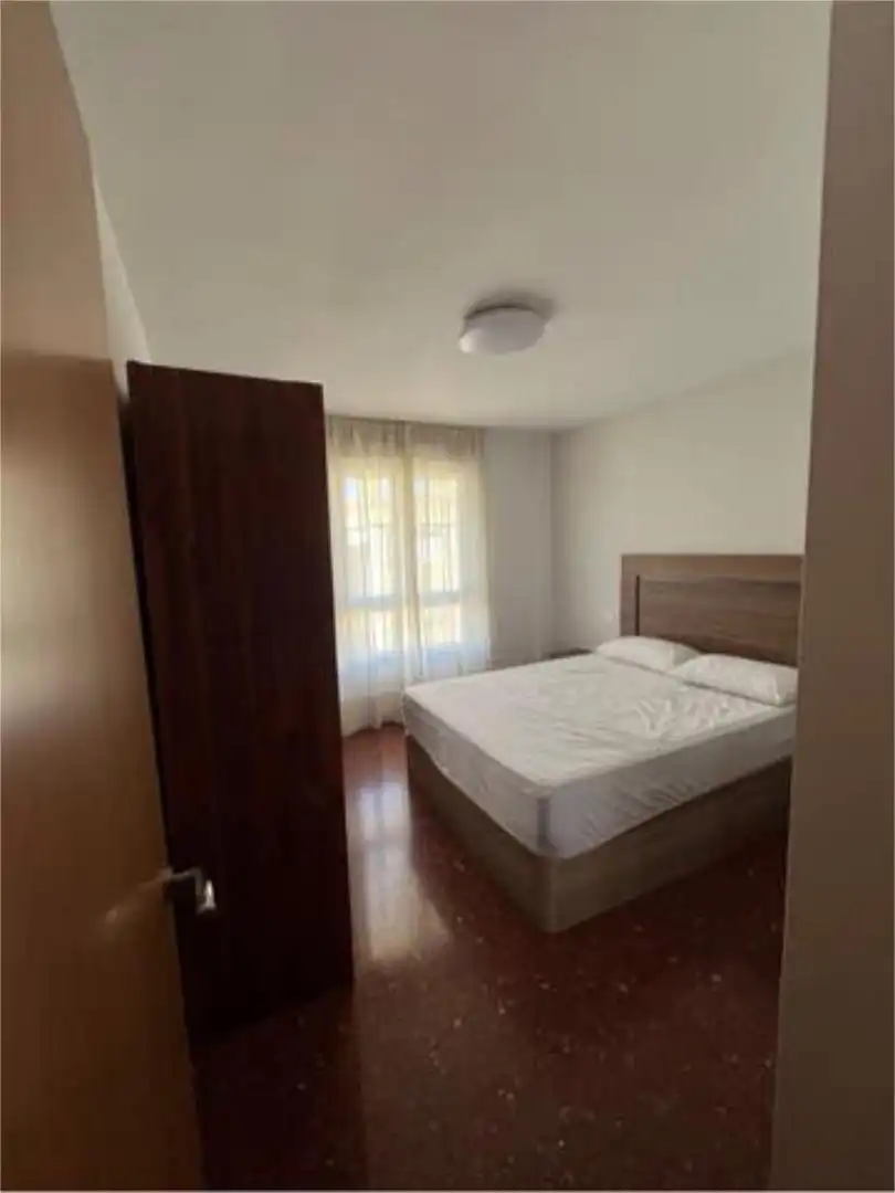 Piso en Camino Bajo de huetor - Foto 5