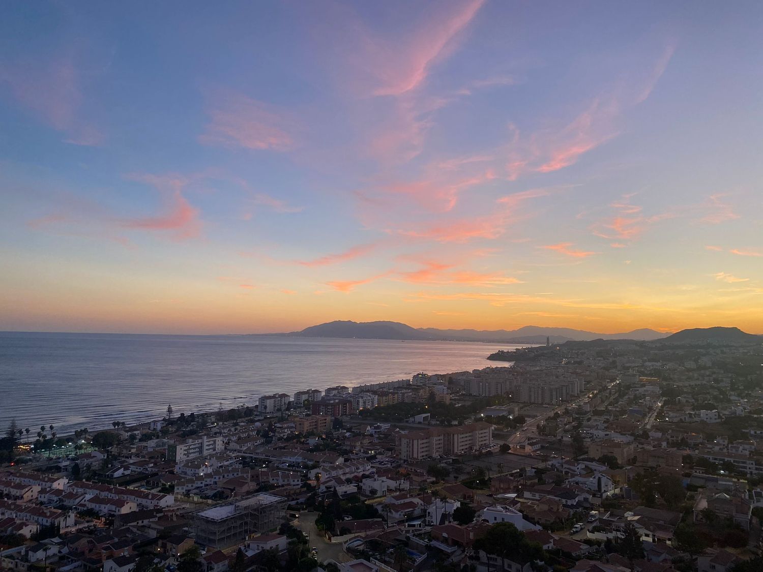 Ático en Valencia, 13 - Foto 8