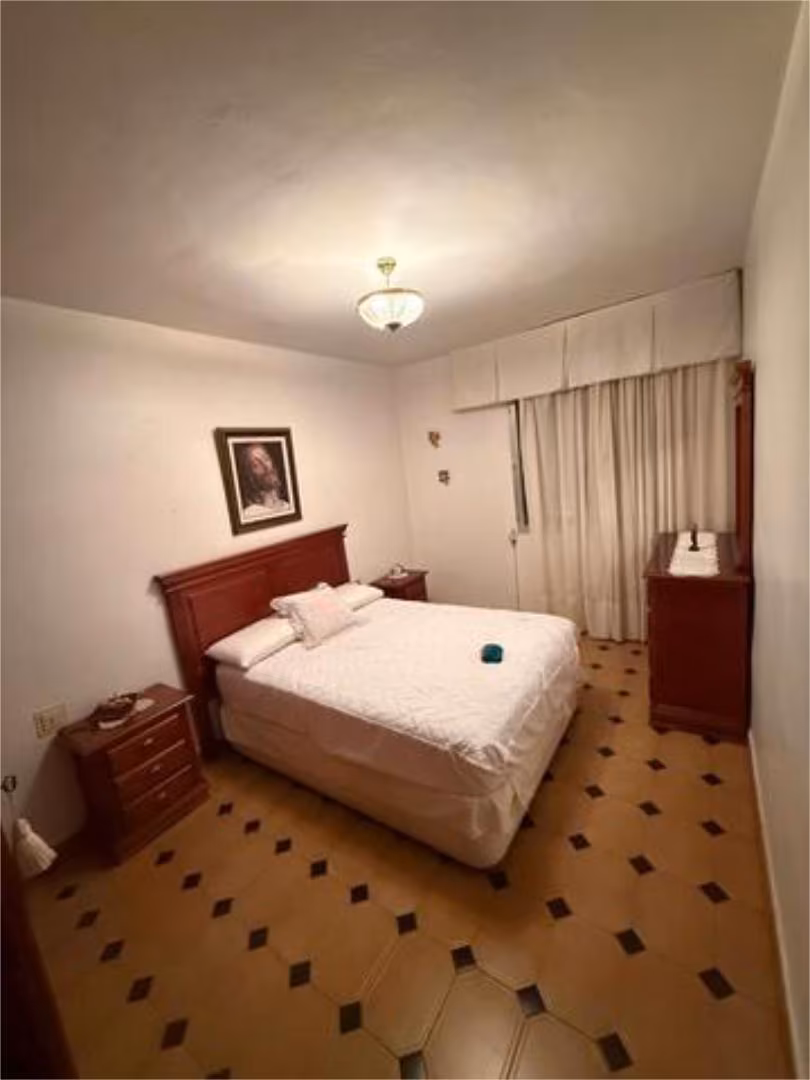 Piso en Viñuela - Foto 2