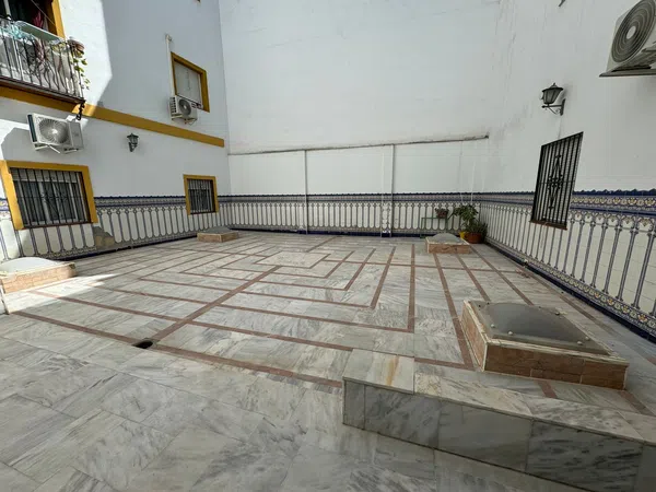 Estudio en Pozo, 16 - Foto 4