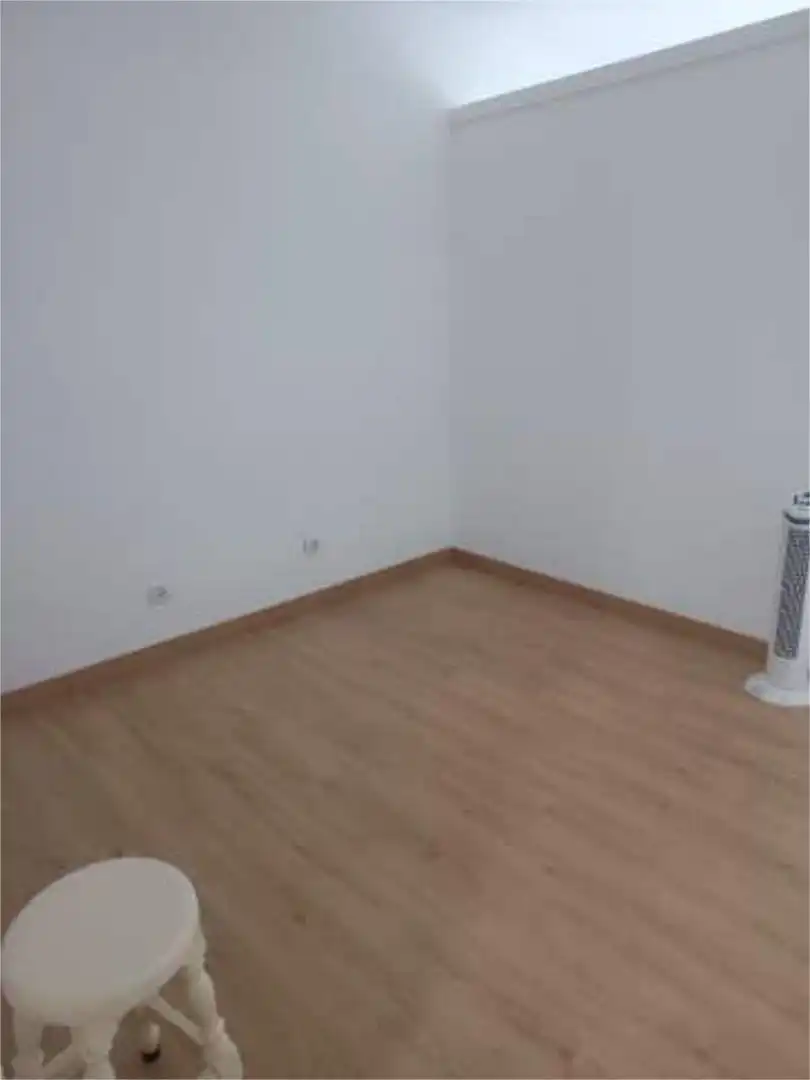 Apartamento en Las Canteras - Foto 7