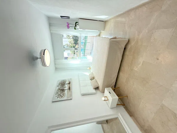 Piso en calle Terral, 2 - Foto 5