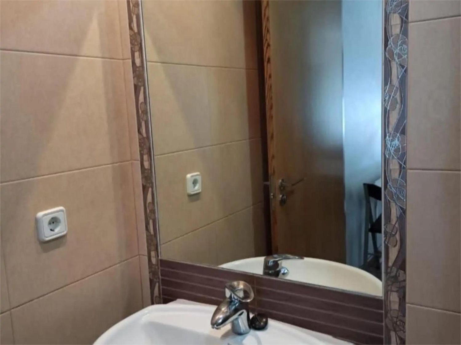 Estudio en Calle do Brasil, 12, Plaza España - Corte Inglés - Foto 11
