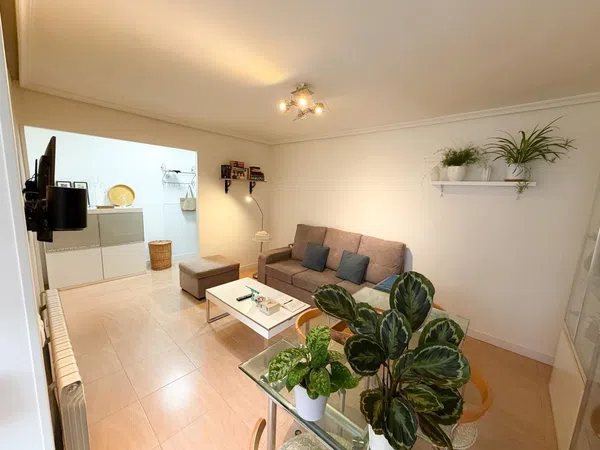 Piso en Carlos Ruiz, Carlos Ruiz - Foto 3