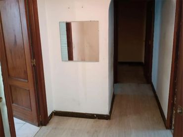 Piso en  Calle Cervantes 4 - Foto 1