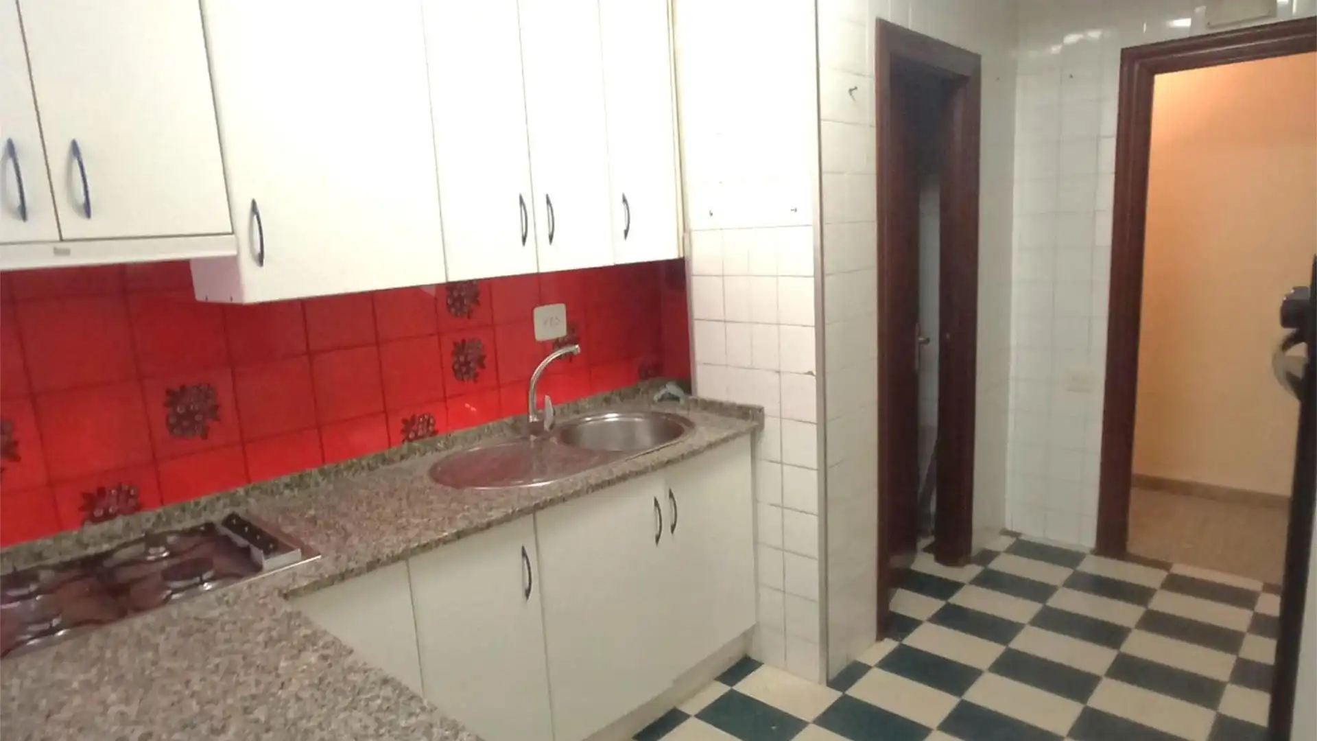 Piso en  Calle Escultor Roque López 1 - Foto 11