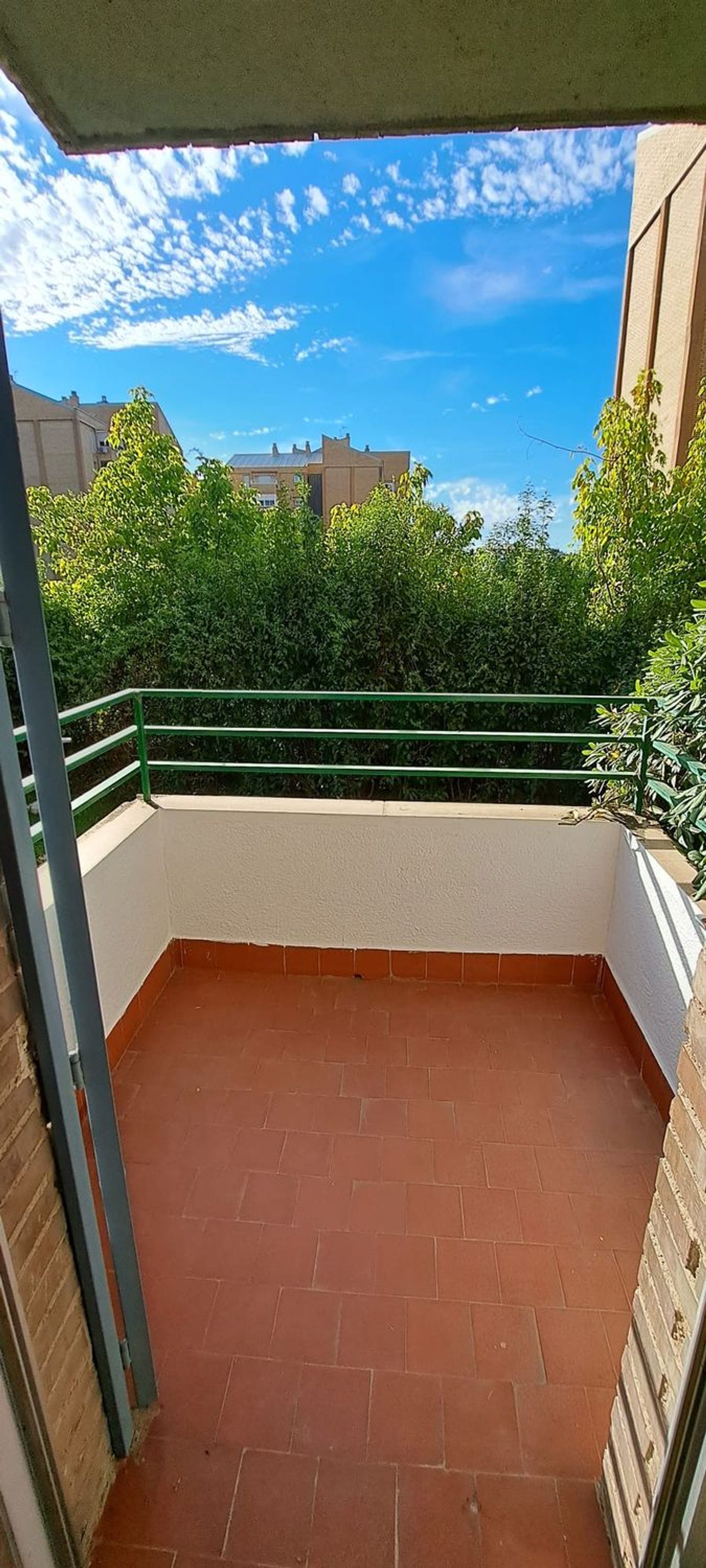 Piso en Plaza La Luna, 2, Avda de Madrid - Pº de la Estación, Avda de Madrid - Pº de la Estación - Foto 4