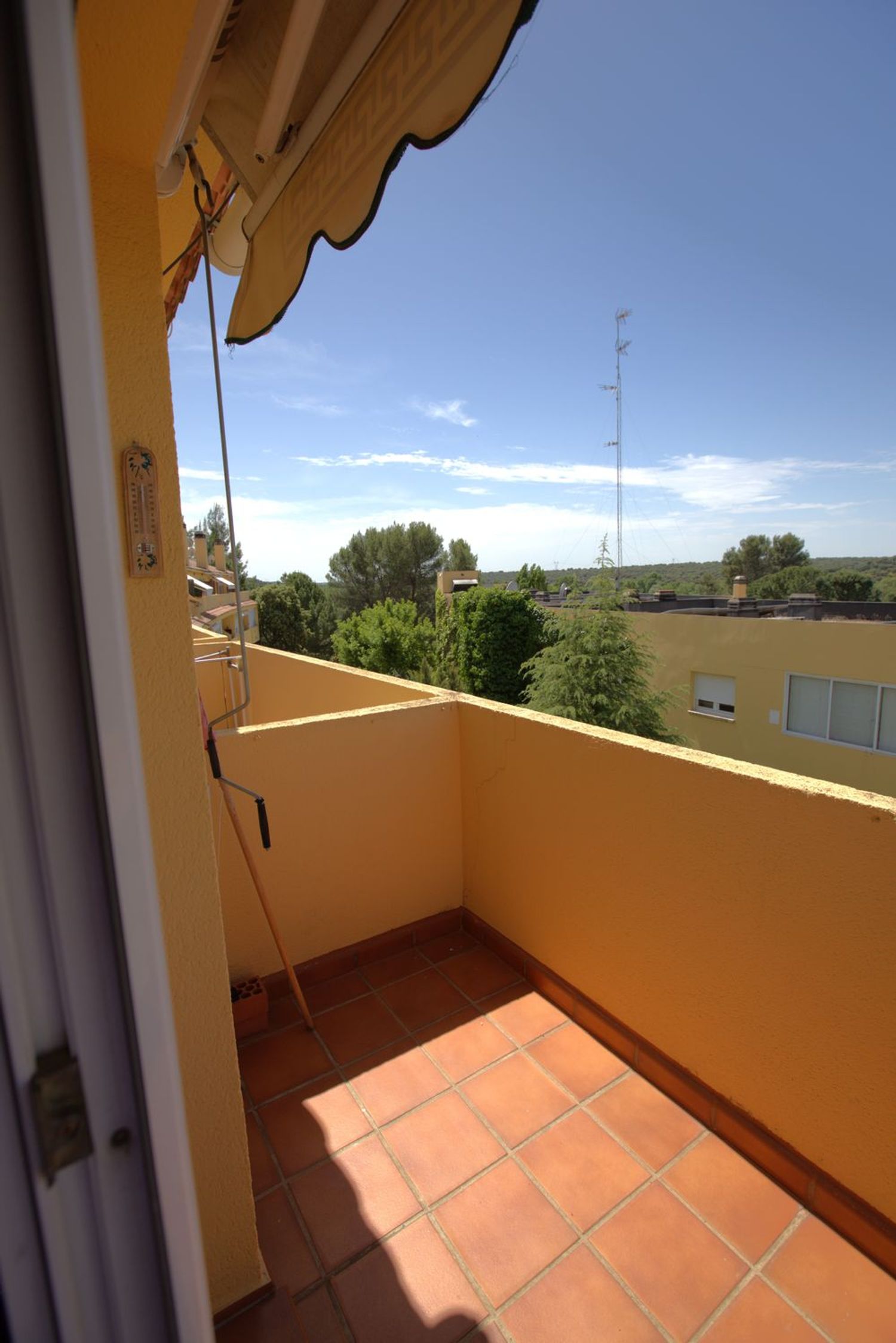Chalet adosado en Calle Guadiana, 115 - Foto 21