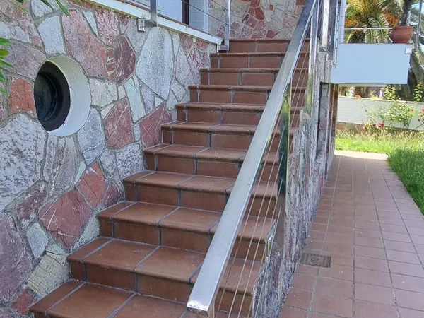 Casa o chalet independiente en La Arena, 79 - Foto 3