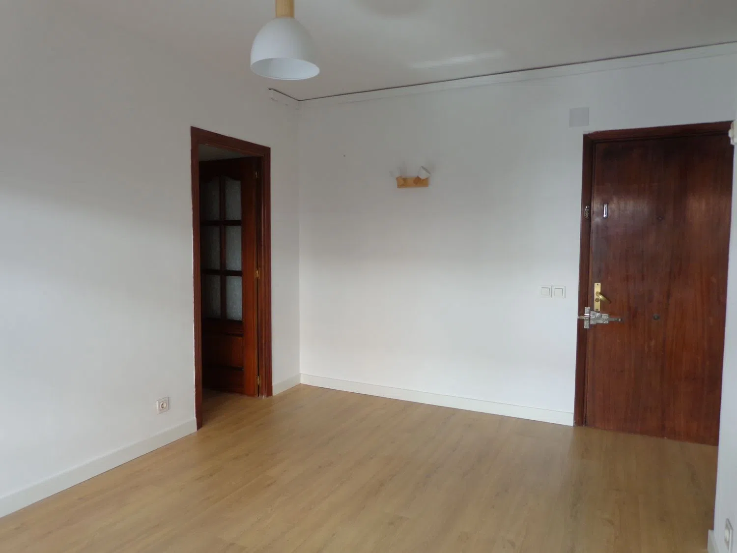 Piso en calle del Arquitecto Gaudí, 5 - Foto 3