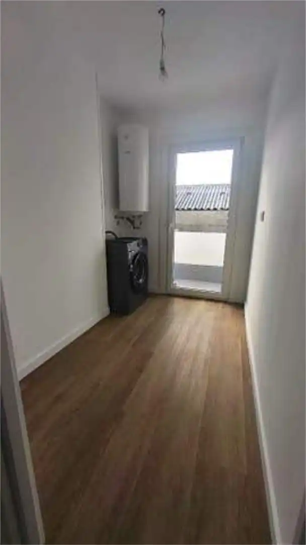 Apartamento en CENTRO DE NARÓN - Foto 3