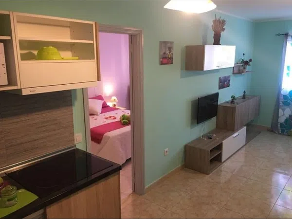 Piso en Calle Brújula, 1, Corralejo, Corralejo - Foto 7