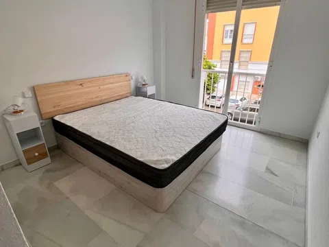 Piso en calle Antonio Buero Vallejo, 2