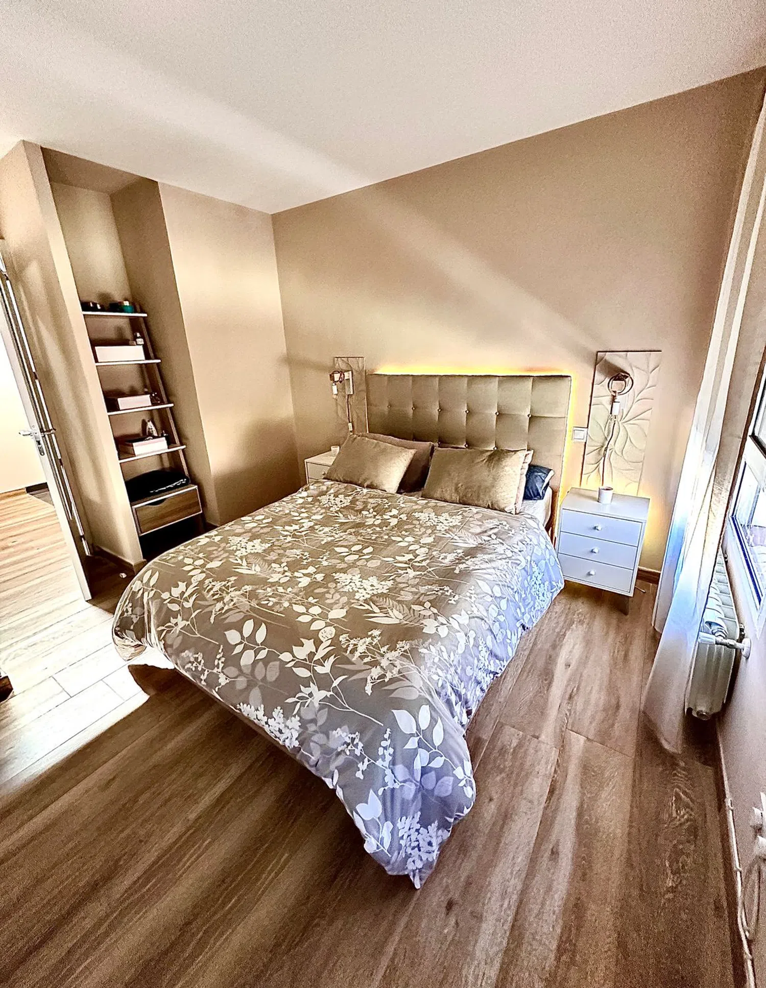 Chalet adosado en ronda de la Sacedilla, 2 - Foto 25