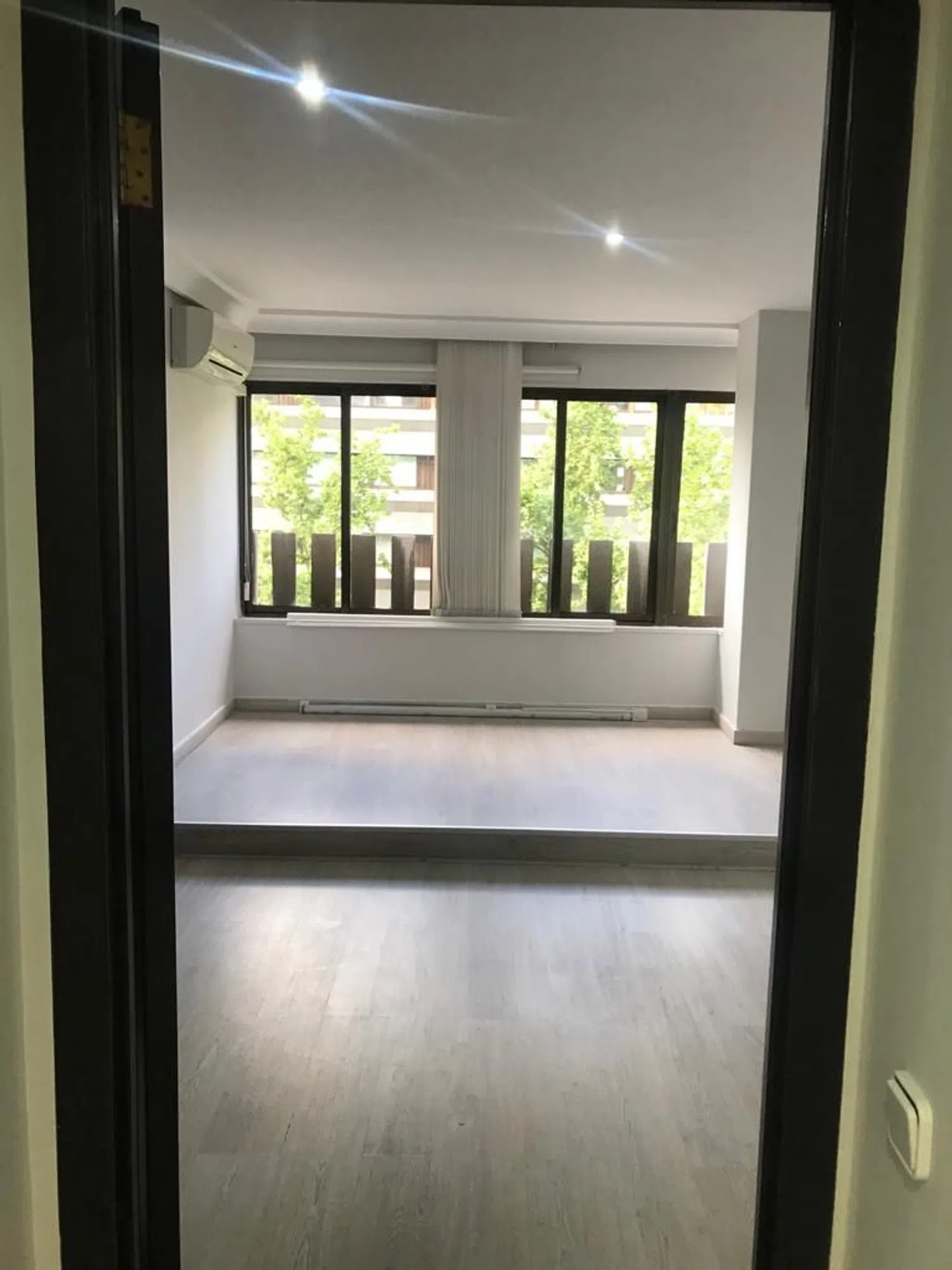 Piso en calle de Castelló, 117 - Foto 7