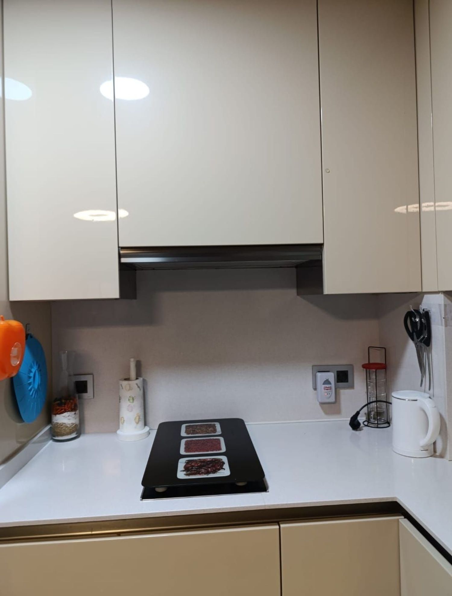 Estudio en Calle del Mestre Arrieta, 6, Zona Ensanche-Parque oeste - Foto 13